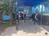 Escolas municipais de Iporã do Oeste passam a ter controle de acesso