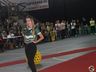 Thaina Schuck é escolhida Garota Esporte 2022 de Itapiranga 