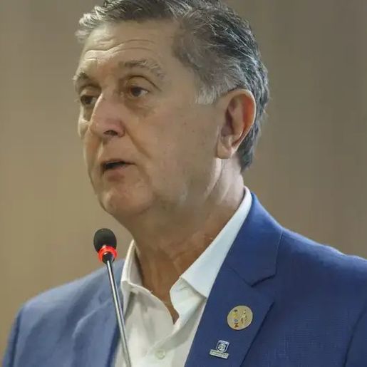 Ministério repudia “controle” de chegada em Florianópolis e cobra respeito