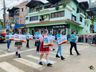   Desfile Cultural abre a 44ª Oktoberfest de Itapiranga