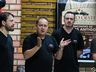 Velho Oeste Car Club lança o 6º Encontro de Carros Antigos; saiba quando