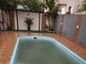 São Miguel do Oeste registra "chuva preta" e biólogo alerta para riscos à saúde