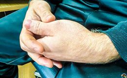 Pai de menina agredida com relho em São Miguel do Oeste se manifesta