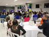 Coligação liderada por Zanardi e Tatu lança candidaturas em São Miguel do Oeste