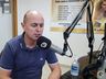 Rádio Oeste recebe lideranças para avaliação do ano e projeções para 2023