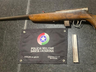 Homem é detido por porte ilegal de arma de fogo em Iporã do Oeste