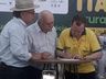 25ª edição do Itaipu Rural Show começa nesta quarta-feira 