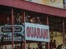 Pelo Campeonato Regional, Guarani vence Grêmio União por 3 a 1