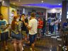 Fãs formam filas e lotam sessões para assistir Homem-Aranha 3