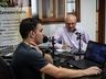 OUÇA: Peperi Rádio Repórter fala sobre o Hospital Regional