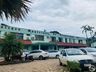 Oficinas comunitárias marcarão nova etapa do Plano Diretor