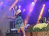 Festival Regional da Canção Alemã é atração do 5º dia da Semana Alemã 