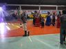 Comunidade de Linha São Vendelino realiza Noite Cultural