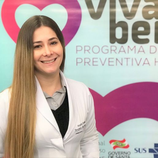 A importância do fonoaudiólogo na promoção do aleitamento materno