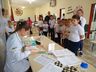 Campanha de Multivacinação tem Sequência com ação descentralizada em Cedro