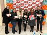 Avante Mulher realiza encontro e escolhe coordenadoras regionais