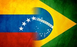 SMOeste organiza mutirão para cadastramento de imigrantes neste sábado