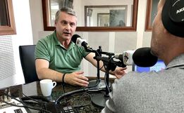 Vice-prefeito diz que município vai pagar novo piso nacional do magistério