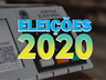 Convenção do PSL confirma aliança com o PSD para o pleito deste ano em SMO
