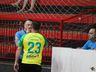 São Miguel Futsal/Joni Gool vence Nova Itaberaba em casa e conquista Taça Barriga Verde 