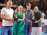 Itapiranga promove grande evento de premiação do JAIT