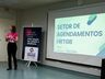 HRTGB reforça informações sobre agendamentos de consultas e exames