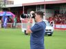 Guarani brilha em casa, vence o CRM e levanta a Taça D’Lamb/Sicredi