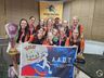 Campeãs do Regional de futebol feminino participam do Bate Papo Esportivo