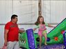 Liquida São Miguel atrai público com descontos e cultura no segundo dia