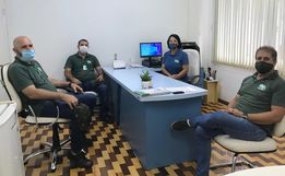 Proprietários de terrenos sem manutenção serão notificados em SMO