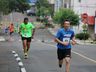 FOTOS: Cerca de 500 pessoas participam do Circuito de Corridas Unimed em SMO