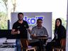 Começa 22º São Miguel Tchê no parque de exposições; fotos
