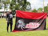 OUÇA: São Miguel Indians realiza seletiva de atletas