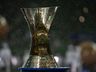 Clubes da Série A decidem criar liga para organizar o Campeonato Brasileiro