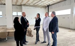 Estado amplia oferta de cirurgias eletivas mensais pelo SUS em SMOeste