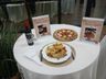 Evento marca o lançamento do Festival Gastronômico de Iporã do Oeste 