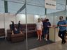2° Efacisb é sucesso em São Bernardino 