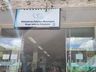 Crianças e idosos visitam com maior frequência Biblioteca Pública de Iporã do Oeste