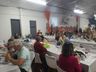 Grande público prestigia o 39º Café Colonial de Iporã do Oeste