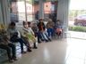 Festa Junina gera alegria na Apae de Itapiranga