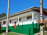 Duas escolas da região ultrapassam o valor de investimentos disponibilizados pelo Governo Estadual