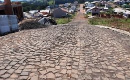 Prefeitura elabora projeto de lei para adequar edificações irregulares