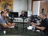 Retrospectiva 2024, Perspectiva 2025 reúne cerca de 40 convidados na Rádio Oeste FM