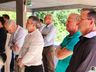 SMO: Rotary Club inaugura nova Casa de Apoio do Hospital Regional