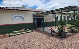 Gestão compartilhada gera boa expectativa em escolas do campo