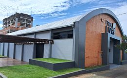 Feira Livre de SMO será reaberta ao público neste sábado