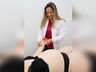 Linda Estética oferece método de massagem especial para gestantes