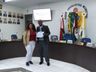 Câmara de Bandeirante realiza 1º Curso de Qualificação de Vereadores e Suplentes