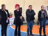 Dia da Família na Escola e inauguração de obras reúne grande público em Campo Erê 