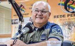 OUÇA: PP diz que não tem nada definido com o PSD para a eleição de 2020